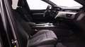 Audi e-tron Sportback S Edition 55 300kw/408pk | B&O | Panorma Grau - thumbnail 14