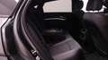 Audi e-tron Sportback S Edition 55 300kw/408pk | B&O | Panorma Сірий - thumbnail 15