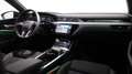 Audi e-tron Sportback S Edition 55 300kw/408pk | B&O | Panorma Grijs - thumbnail 16
