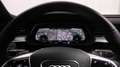 Audi e-tron Sportback S Edition 55 300kw/408pk | B&O | Panorma Grau - thumbnail 25