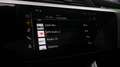 Audi e-tron Sportback S Edition 55 300kw/408pk | B&O | Panorma Grau - thumbnail 27