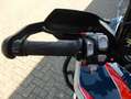 Triumph Tiger 1200 Rally Pro One of a kind, eerste eigenaar en nieuw Zwart - thumbnail 15