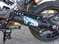 Triumph Tiger 1200 Rally Pro One of a kind, eerste eigenaar en nieuw Zwart - thumbnail 13