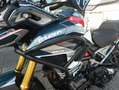Triumph Tiger 1200 Rally Pro One of a kind, eerste eigenaar en nieuw Zwart - thumbnail 10