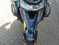 Triumph Tiger 1200 Rally Pro One of a kind, eerste eigenaar en nieuw Zwart - thumbnail 7