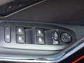 Peugeot 2008 1° serie PureTech Turbo 110 EAT6 S&S GT Line Schwarz - thumbnail 11