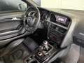 Audi A5 2.7 TDI Cabrio S-Line Bang & Olufsen Finanzierung Grau - thumbnail 16