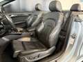 Audi A5 2.7 TDI Cabrio S-Line Bang & Olufsen Finanzierung Grau - thumbnail 20