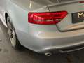 Audi A5 2.7 TDI Cabrio S-Line Bang & Olufsen Finanzierung Grau - thumbnail 8