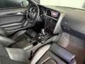 Audi A5 2.7 TDI Cabrio S-Line Bang & Olufsen Finanzierung Grau - thumbnail 15