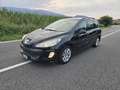 Peugeot 308 SW 1.6 hdi 8v Tecno Style 93cv - thumbnail 2