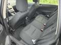 Peugeot 308 SW 1.6 hdi 8v Tecno Style 93cv - thumbnail 9
