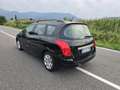 Peugeot 308 SW 1.6 hdi 8v Tecno Style 93cv - thumbnail 4