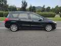 Peugeot 308 SW 1.6 hdi 8v Tecno Style 93cv - thumbnail 13