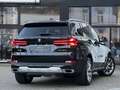 BMW X5 xDrive50e DA Prof. PA Prof. H/K AHK 20" Schwarz - thumbnail 2