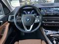 BMW X5 xDrive50e DA Prof. PA Prof. H/K AHK 20" Schwarz - thumbnail 6