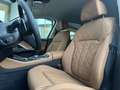 BMW X5 xDrive50e DA Prof. PA Prof. H/K AHK 20" Schwarz - thumbnail 14