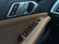 BMW X5 xDrive50e DA Prof. PA Prof. H/K AHK 20" Schwarz - thumbnail 16