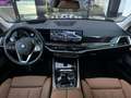 BMW X5 xDrive50e DA Prof. PA Prof. H/K AHK 20" Schwarz - thumbnail 5