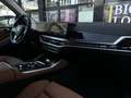 BMW X5 xDrive50e DA Prof. PA Prof. H/K AHK 20" Schwarz - thumbnail 4