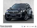 BMW X5 xDrive50e DA Prof. PA Prof. H/K AHK 20" Schwarz - thumbnail 1