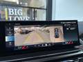 BMW X5 xDrive50e DA Prof. PA Prof. H/K AHK 20" Schwarz - thumbnail 11