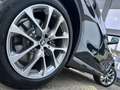 BMW X5 xDrive50e DA Prof. PA Prof. H/K AHK 20" Schwarz - thumbnail 3