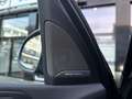 BMW X5 xDrive50e DA Prof. PA Prof. H/K AHK 20" Schwarz - thumbnail 17