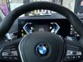 BMW X5 xDrive50e DA Prof. PA Prof. H/K AHK 20" Schwarz - thumbnail 7