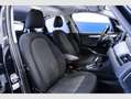 BMW 216 Active Tourer 216d Business - thumbnail 28