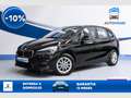 BMW 216 Active Tourer 216d Business - thumbnail 32