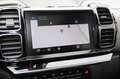 Citroen C5 Aircross 2.0Hdi FEEL Autom. Navi/Kam/Panorama Weiß - thumbnail 16