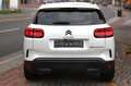 Citroen C5 Aircross 2.0Hdi FEEL Autom. Navi/Kam/Panorama Weiß - thumbnail 8