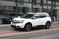 Citroen C5 Aircross 2.0Hdi FEEL Autom. Navi/Kam/Panorama Weiß - thumbnail 12