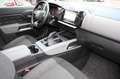 Citroen C5 Aircross 2.0Hdi FEEL Autom. Navi/Kam/Panorama Weiß - thumbnail 13
