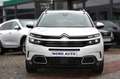 Citroen C5 Aircross 2.0Hdi FEEL Autom. Navi/Kam/Panorama Weiß - thumbnail 3
