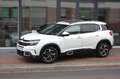 Citroen C5 Aircross 2.0Hdi FEEL Autom. Navi/Kam/Panorama Weiß - thumbnail 9