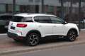 Citroen C5 Aircross 2.0Hdi FEEL Autom. Navi/Kam/Panorama Weiß - thumbnail 10
