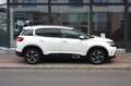 Citroen C5 Aircross 2.0Hdi FEEL Autom. Navi/Kam/Panorama Weiß - thumbnail 6