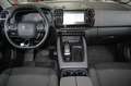 Citroen C5 Aircross 2.0Hdi FEEL Autom. Navi/Kam/Panorama Weiß - thumbnail 14