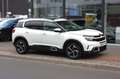 Citroen C5 Aircross 2.0Hdi FEEL Autom. Navi/Kam/Panorama Weiß - thumbnail 4