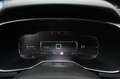 Citroen C5 Aircross 2.0Hdi FEEL Autom. Navi/Kam/Panorama Weiß - thumbnail 19