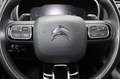 Citroen C5 Aircross 2.0Hdi FEEL Autom. Navi/Kam/Panorama Weiß - thumbnail 15