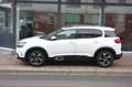 Citroen C5 Aircross 2.0Hdi FEEL Autom. Navi/Kam/Panorama Weiß - thumbnail 5