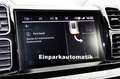 Citroen C5 Aircross 2.0Hdi FEEL Autom. Navi/Kam/Panorama Weiß - thumbnail 18