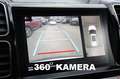 Citroen C5 Aircross 2.0Hdi FEEL Autom. Navi/Kam/Panorama Weiß - thumbnail 17