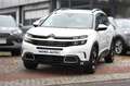 Citroen C5 Aircross 2.0Hdi FEEL Autom. Navi/Kam/Panorama Weiß - thumbnail 7