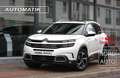 Citroen C5 Aircross 2.0Hdi FEEL Autom. Navi/Kam/Panorama Weiß - thumbnail 1