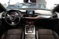 Audi A6 V6 3.0 BiTDI 320 Tiptronic 8 Quattro S line Noir - thumbnail 10