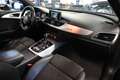 Audi A6 V6 3.0 BiTDI 320 Tiptronic 8 Quattro S line Noir - thumbnail 15